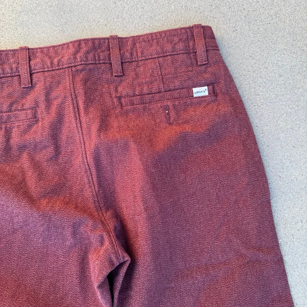 Levis levis jogger